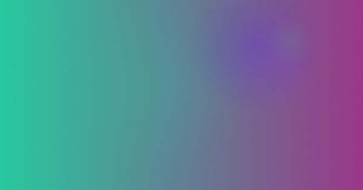 来自星星的你在线观看推荐指南