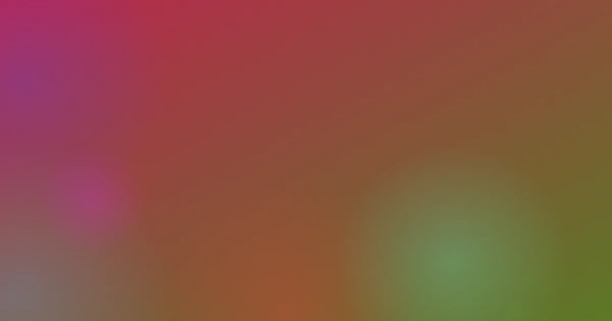 黄色视频在线观看网址推荐原则